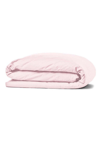 Комплект полуторного постельного белья на резинке SAKURA Ранфорс 160х220 см Cosas (256464459)