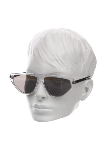 Солнцезащитные очки Dior (89201867)