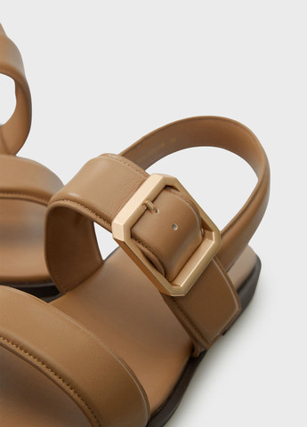 Босоніжки PRPY (347151139)