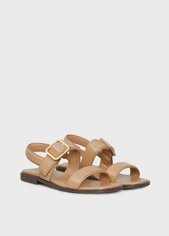 Босоніжки PRPY (347151139)