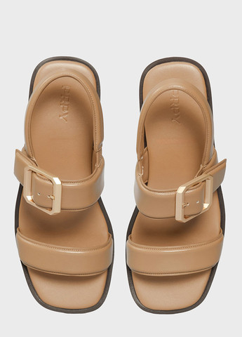 Босоніжки PRPY (347151139)