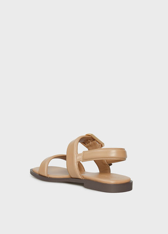 Босоніжки PRPY (347151139)