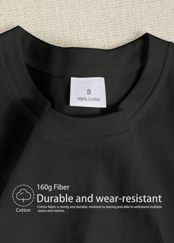 Футболка SHEIN - (365497311)