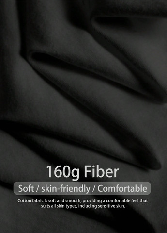 Футболка SHEIN - (365497311)