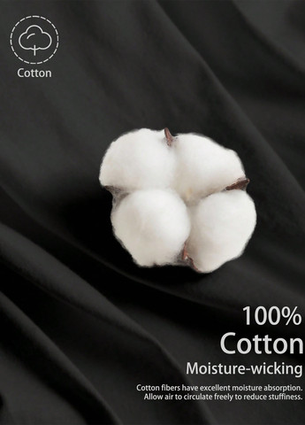 Футболка SHEIN - (365497311)