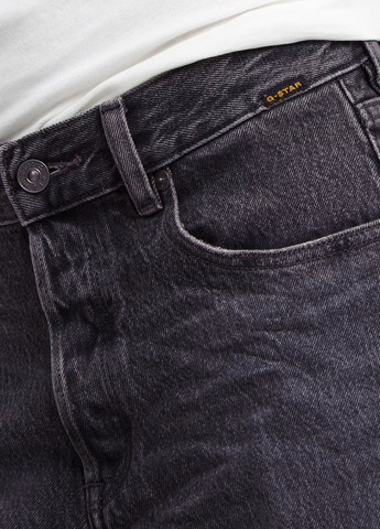 Джинсы G-Star Raw - (314984471)