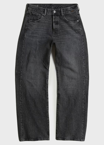 Джинсы G-Star Raw - (314984471)