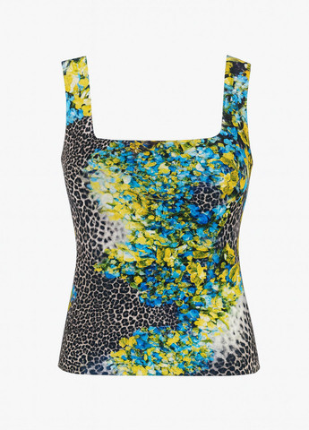 Майка Sassofono — 361736292