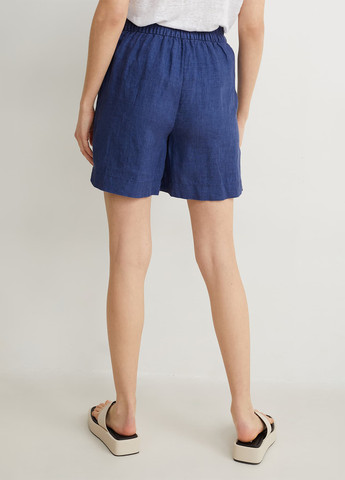 Шорты C&A (270848472)