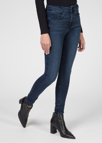 Джинси G-Star Raw - (184009478)