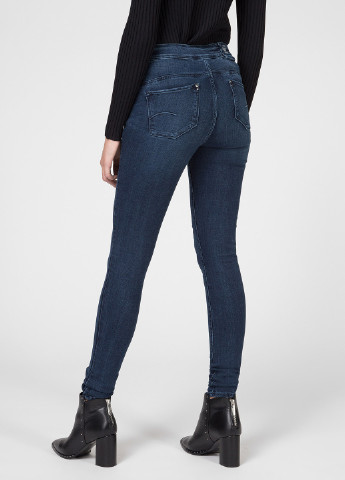 Джинси G-Star Raw - (184009478)