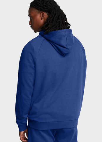 Худи Under Armour (302809008)
