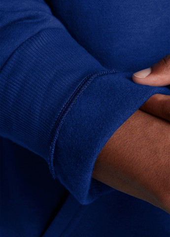 Худи Under Armour (302809008)