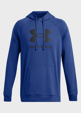 Худи Under Armour (302809008)