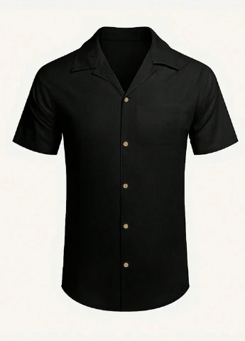 Сорочка SHEIN (338187102)