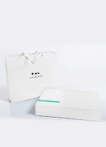 КПБ (полуторный) Cosas (66609484)