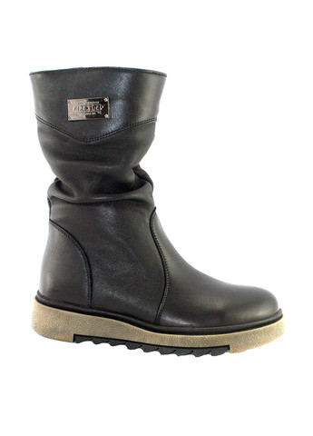 Черевики Mila (364968822)