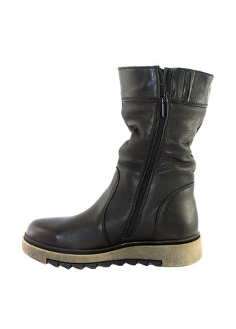 Черевики Mila (364968822)