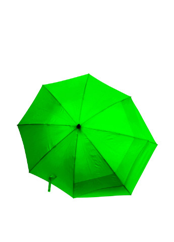 Зонт-трость полуавтомат, 110 см Bergamo (130449965)