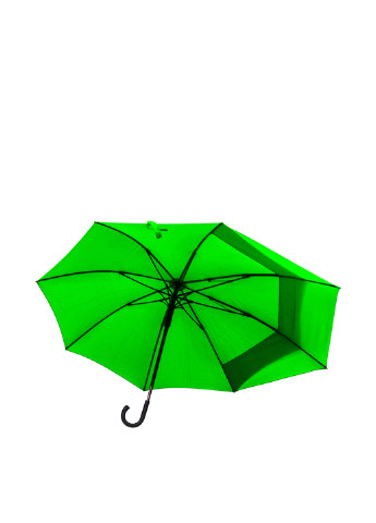 Зонт-трость полуавтомат, 110 см Bergamo (130449965)