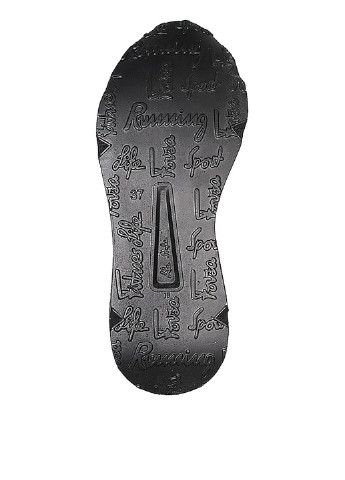 Черевики Vito Villini (317428683)