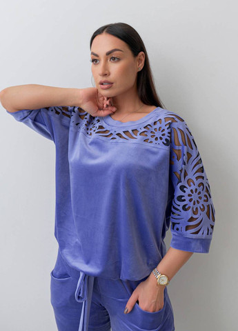 Костюм (свитшот, брюки) LibeAmore (357301230)