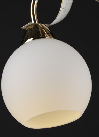 Люстра Brille (134970644)