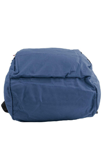 Жіночий міський рюкзак 24х41х11 см Ager (207907745)