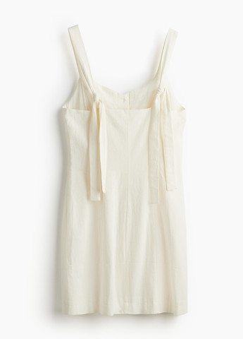 Сарафан H&M (331353752)