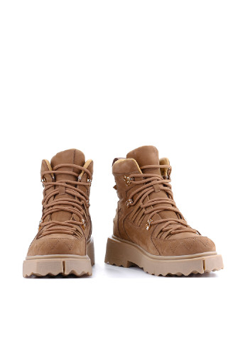 Черевики Le'BERDES (254731922)