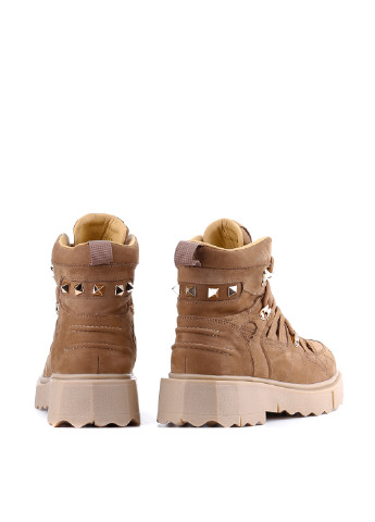 Черевики Le'BERDES (254731922)