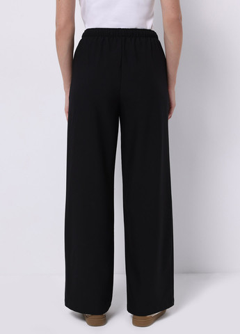 Штани Colin's (368132921)