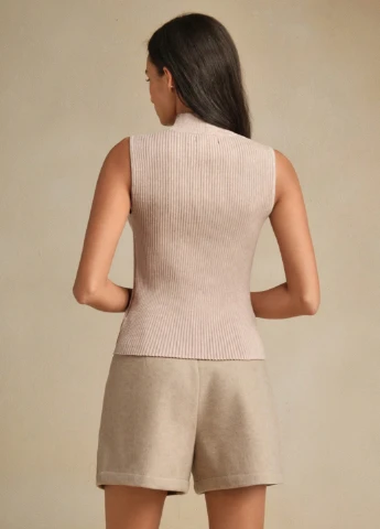 Гольф SHEIN (334151608)