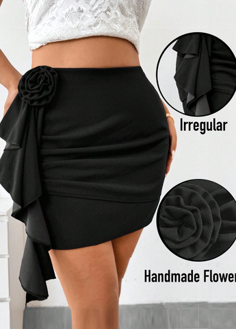 Спідниця SHEIN (334101982)