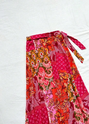 Спідниця SHEIN (342719681)