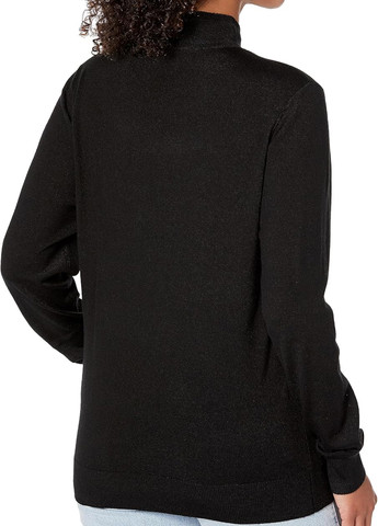 Свитер Armani Exchange (299193571)