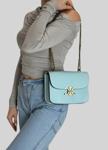 Сумка Bella Bertucci (295118705)