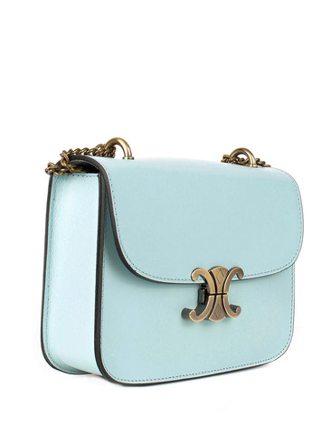 Сумка Bella Bertucci (295118705)