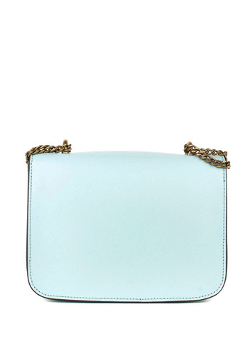 Сумка Bella Bertucci (295118705)