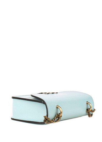 Сумка Bella Bertucci (295118705)