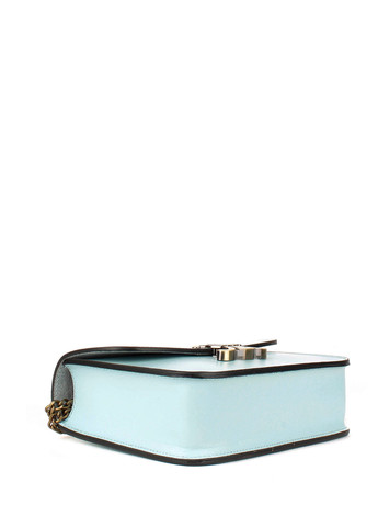 Сумка Bella Bertucci (295118705)