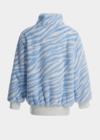 Кофта Original Marines (328720024)