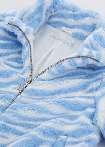 Кофта Original Marines (328720024)