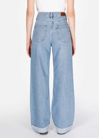 Джинси Colin's - (336190989)