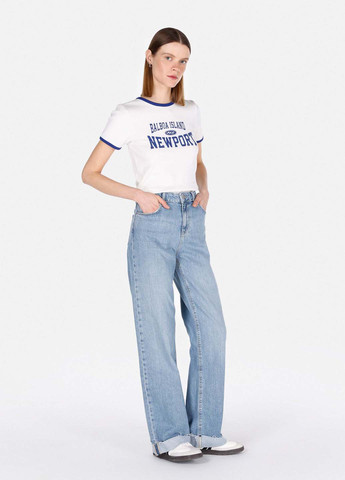 Джинси Colin's - (336190989)