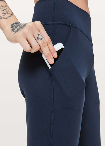Штани Lululemon Athletica (354011722)