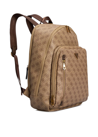 Рюкзак Guess (315692144)