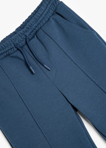 Штани KOTON (362152122)