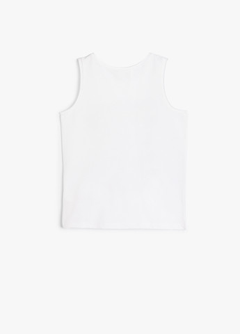 Майка KOTON (329698290)