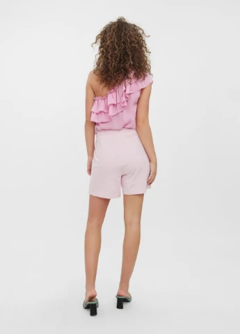Шорти Vero Moda (256508766)